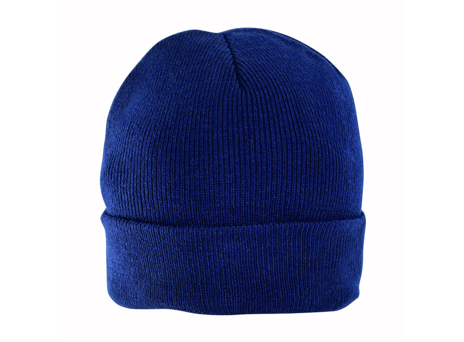 Cappellino modello Concert