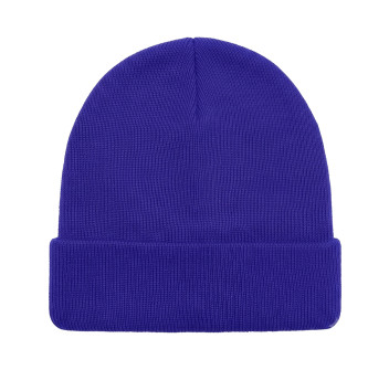 Cappellino modello Concert Gheddi