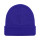 Cappellino modello Concert Gheddi