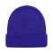Cappellino Concert, pesante