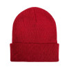 Cappellino modello Concert Gheddi