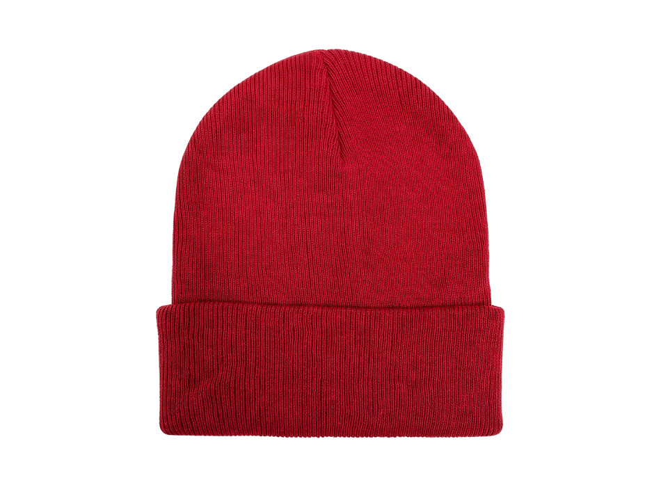 Cappellino modello Concert Gheddi