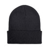 Cappellino modello Concert Gheddi