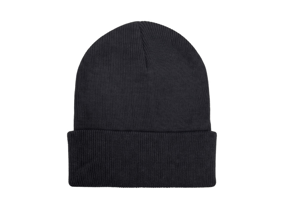 Cappellino modello Concert Gheddi