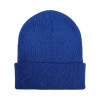 Cappellino modello Concert Gheddi