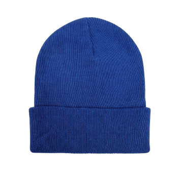 Cappellino modello Concert Gheddi