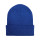 Cappellino modello Concert Gheddi