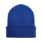 Cappellino Modello Concert