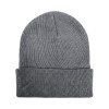 Cappellino modello Concert Gheddi