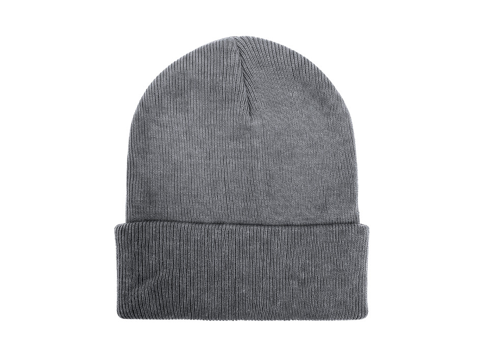 Cappellino modello Concert Gheddi
