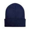 Cappellino modello Concert Gheddi