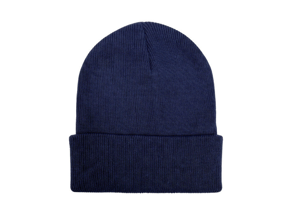 Cappellino modello Concert Gheddi