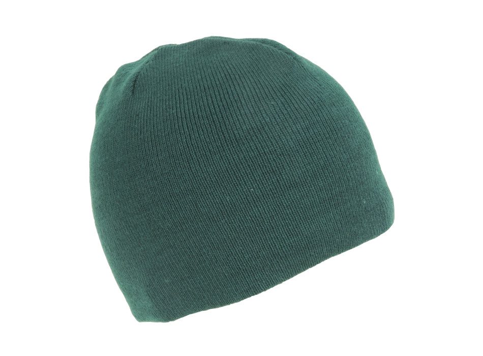 Cappellino modello "Concert" - leggero