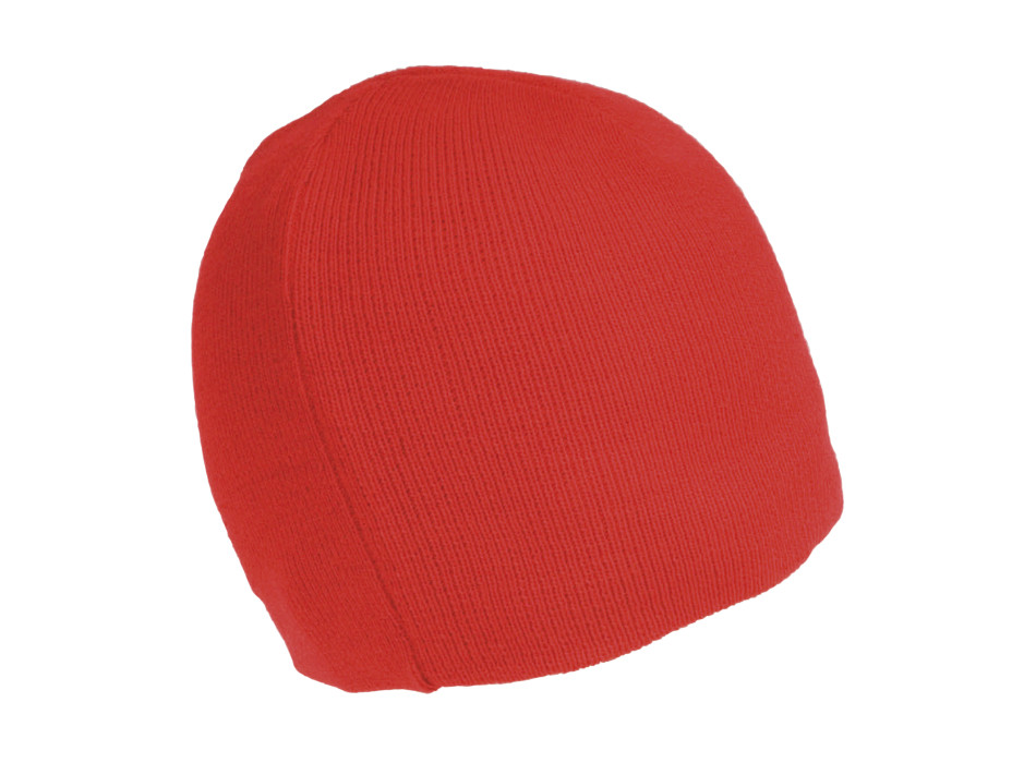 Cappellino modello "Concert" - leggero
