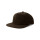 Cappellino Snapback in Poliestere Riciclato Severny Gheddi