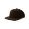 Cappellino Snapback in Poliestere Riciclato Severny