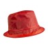 Cappello Impermeabile Pieghevole