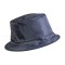Cappello Impermeabile Pieghevole