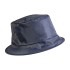 Cappello Impermeabile Pieghevole