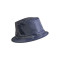 Cappello Impermeabile Pieghevole