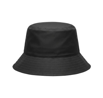 Cappello pescatore in  in poliammide e spandex Gheddi