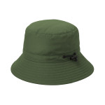 Verde Scuro
