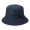 Cappello pescatore pieghevole in nylon