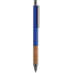 Blu