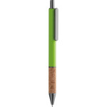 Verde Lime