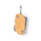 Utensile Multifunzione in Legno Caravel