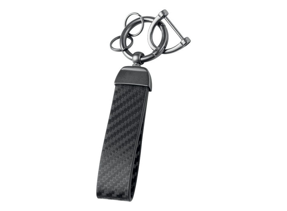 CARBON D Gheddi