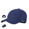 Cappellino Carbum