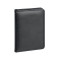 Portacarte RFID Card 8