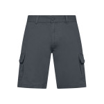 Grigio Scuro