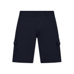 Blu Navy