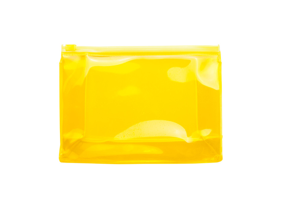 CARIBU Gheddi