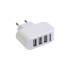 Caricatore Multi-Porta USB da Parete