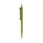 Verde Felce