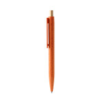 Arancio