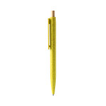 Giallo