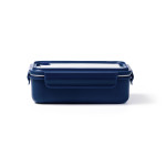 Blu Navy