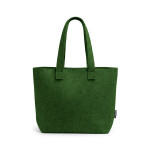 Verde Felce