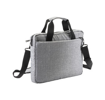 Cartella porta computer da 14" in r-pet Gheddi