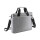 Cartella porta computer da 14" in r-pet Gheddi