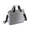 Cartella Porta Computer in RPET