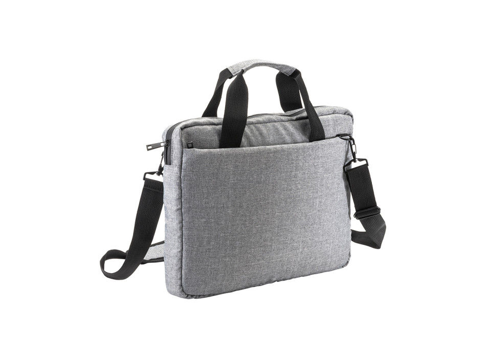 Cartella porta computer da 14" in r-pet Gheddi