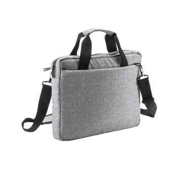 Cartella porta computer da 14" in r-pet