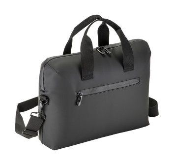 Cartella porta pc (15) in soft PU water resistant Gheddi