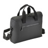 Cartella porta pc (15) in soft PU water resistant