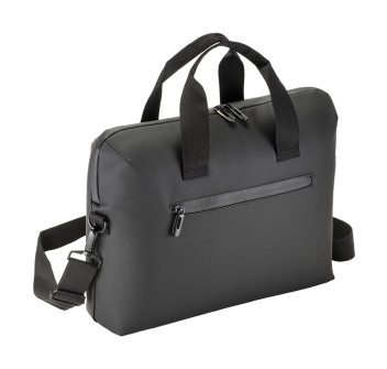 Cartella porta pc (15) in soft PU water resistant